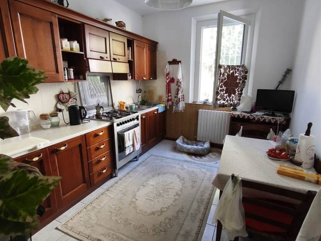 Appartamento a Rimini in Via Rinaldi , 23 - Foto 2