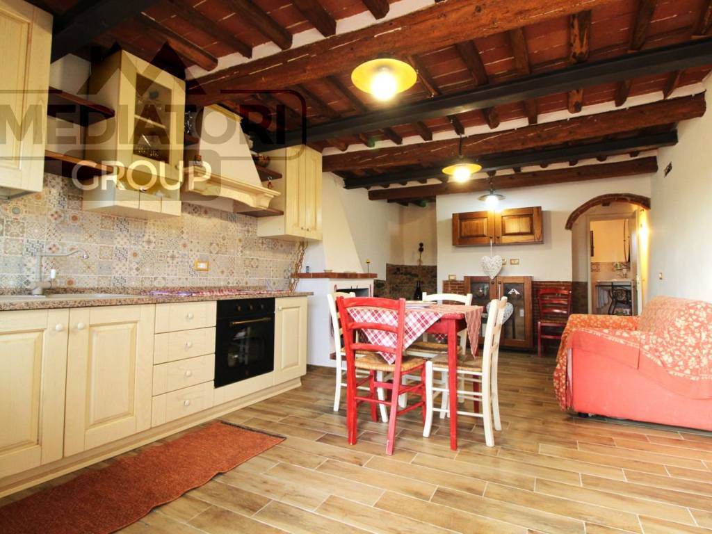 Villa a Altopascio in Via della Galeotta - Foto 3