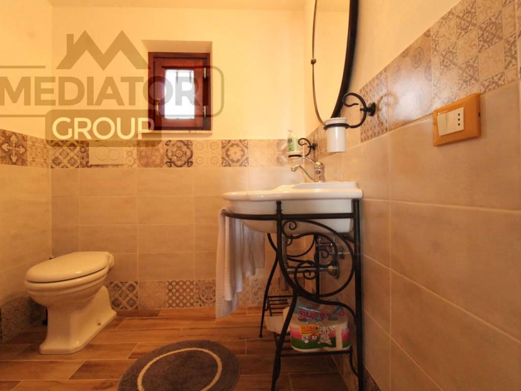 Villa a Altopascio in Via della Galeotta - Foto 4