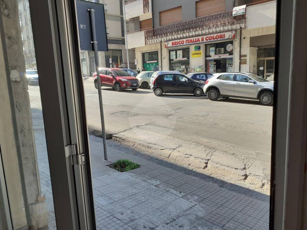Immobile a Cosenza in Corso Luigi Fera - Foto 4