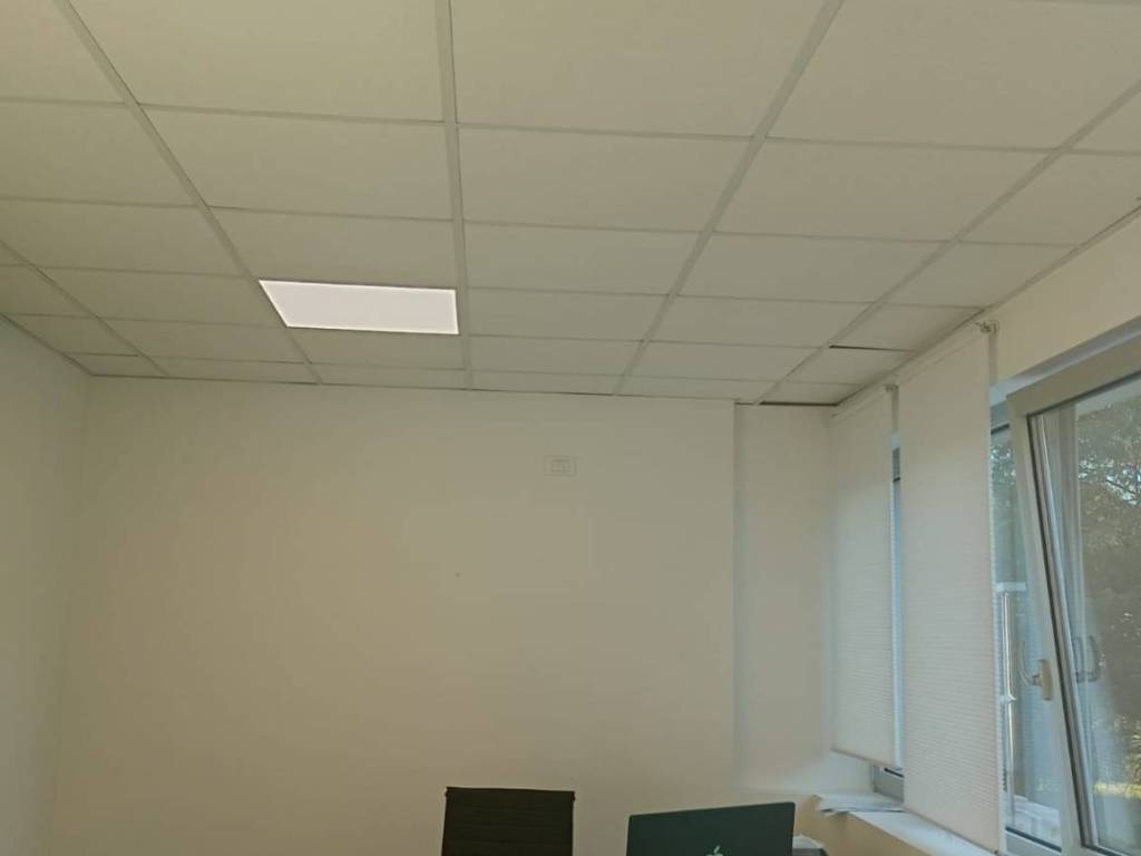 Immobile a Tavagnacco - Foto 4