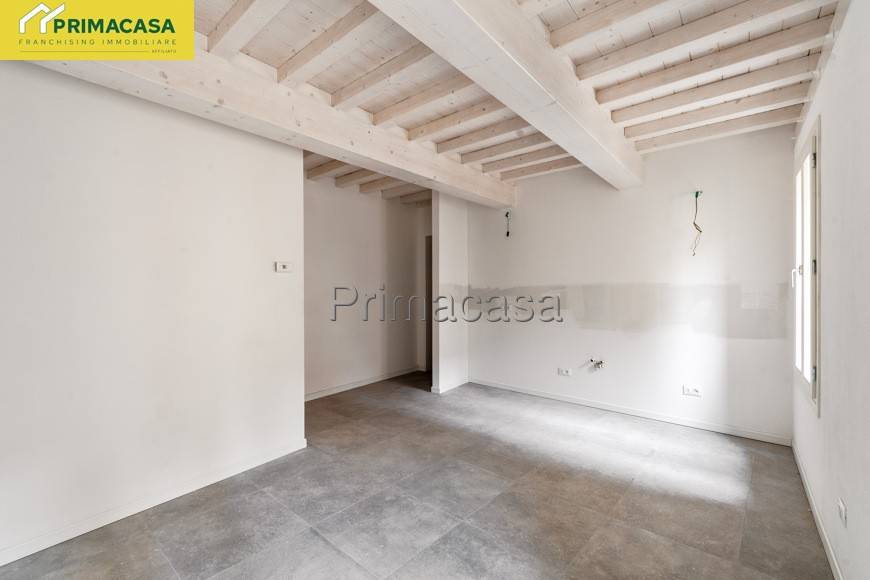 Appartamento a Carpi in Corso Roma, 18 - Foto 3