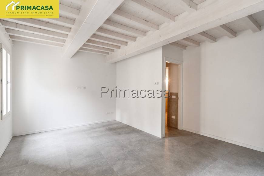 Appartamento a Carpi in Corso Roma, 18 - Foto 4