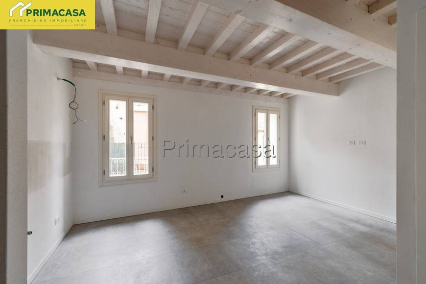 Appartamento a Carpi in Corso Roma, 18 - Foto 5