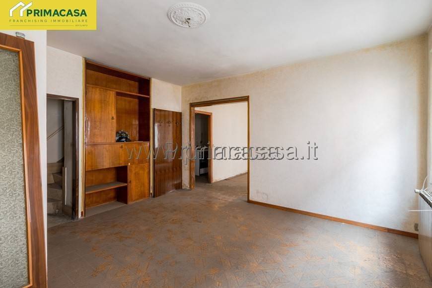 Casa indipendente a Carpi in Corso Roma, 18 - Foto 3