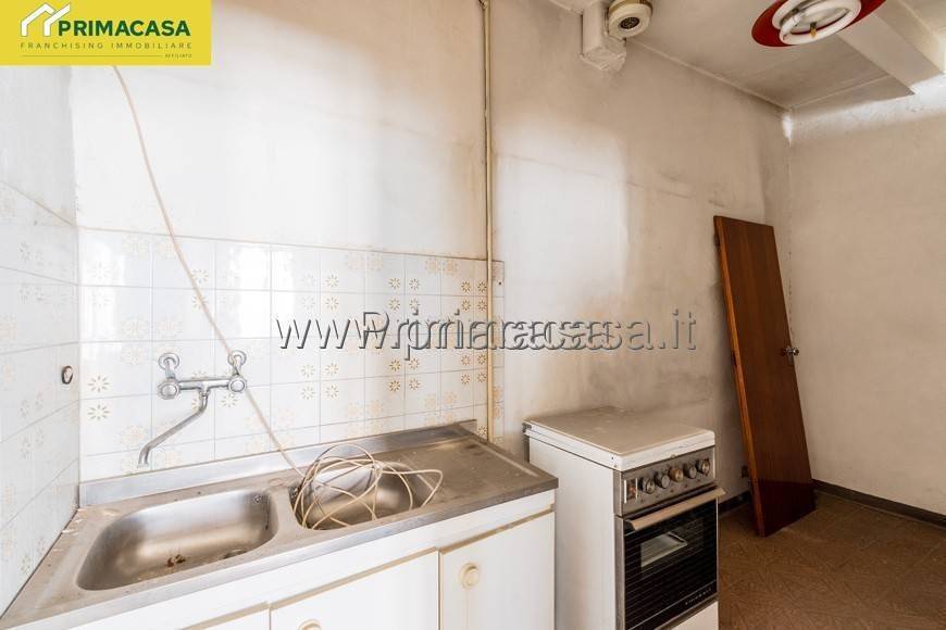 Casa indipendente a Carpi in Corso Roma, 18 - Foto 4