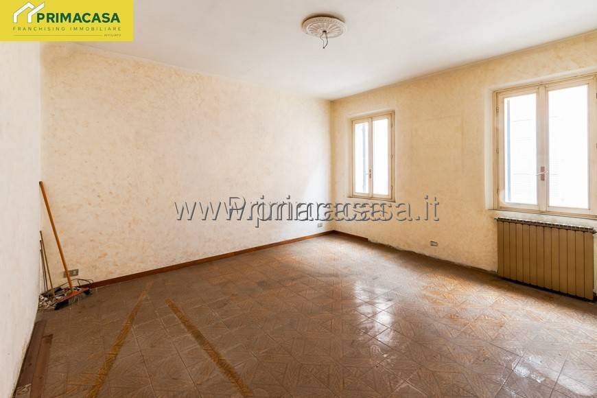 Casa indipendente a Carpi in Corso Roma, 18 - Foto 5