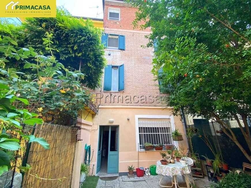 Casa indipendente a Carpi in Via Milazzo - Foto 2