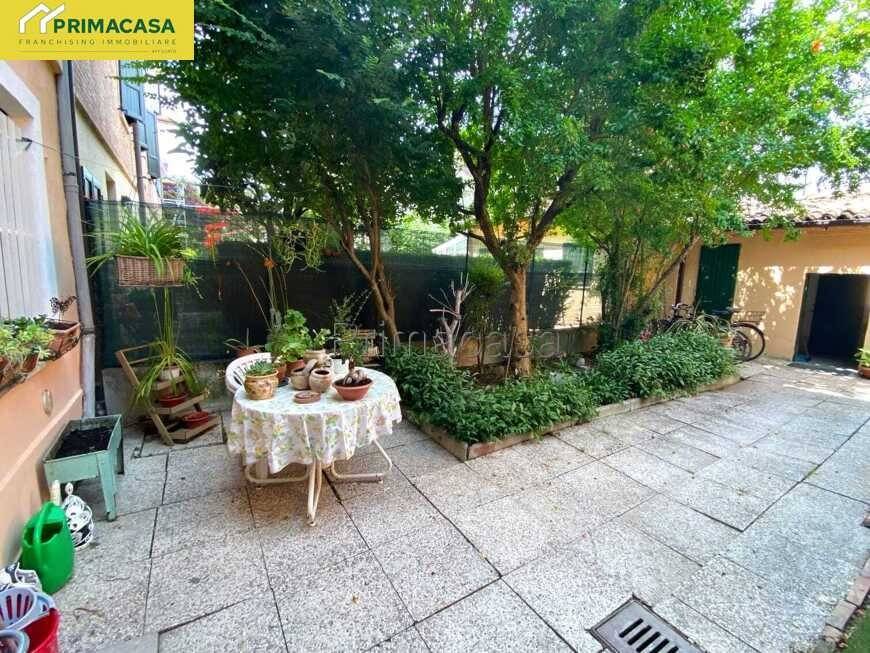 Casa indipendente a Carpi in Via Milazzo - Foto 3