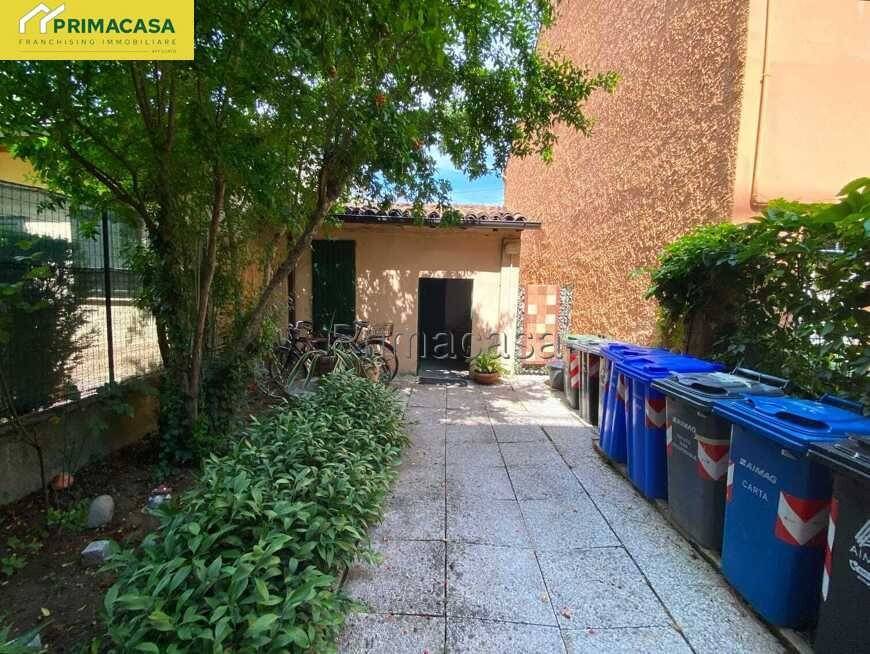 Casa indipendente a Carpi in Via Milazzo - Foto 4