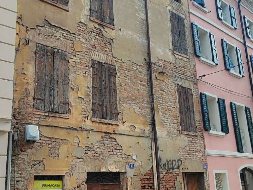 Palazzo / stabile a Carpi in Corso Roma, 18 - Foto 2