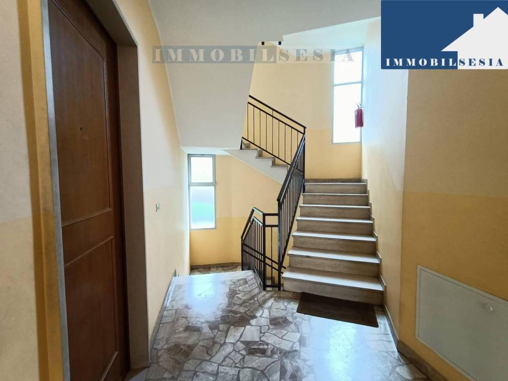 Appartamento a Serravalle sesia in Via crevacuore, 18 - Foto 3