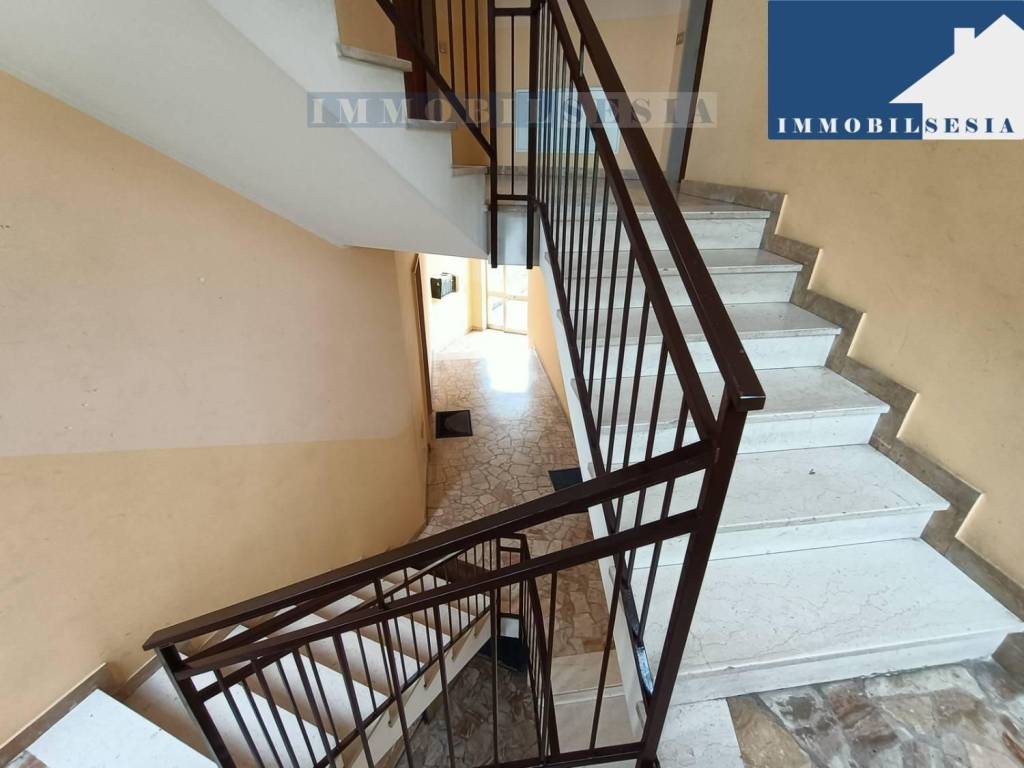 Appartamento a Serravalle sesia in Via crevacuore, 18 - Foto 4