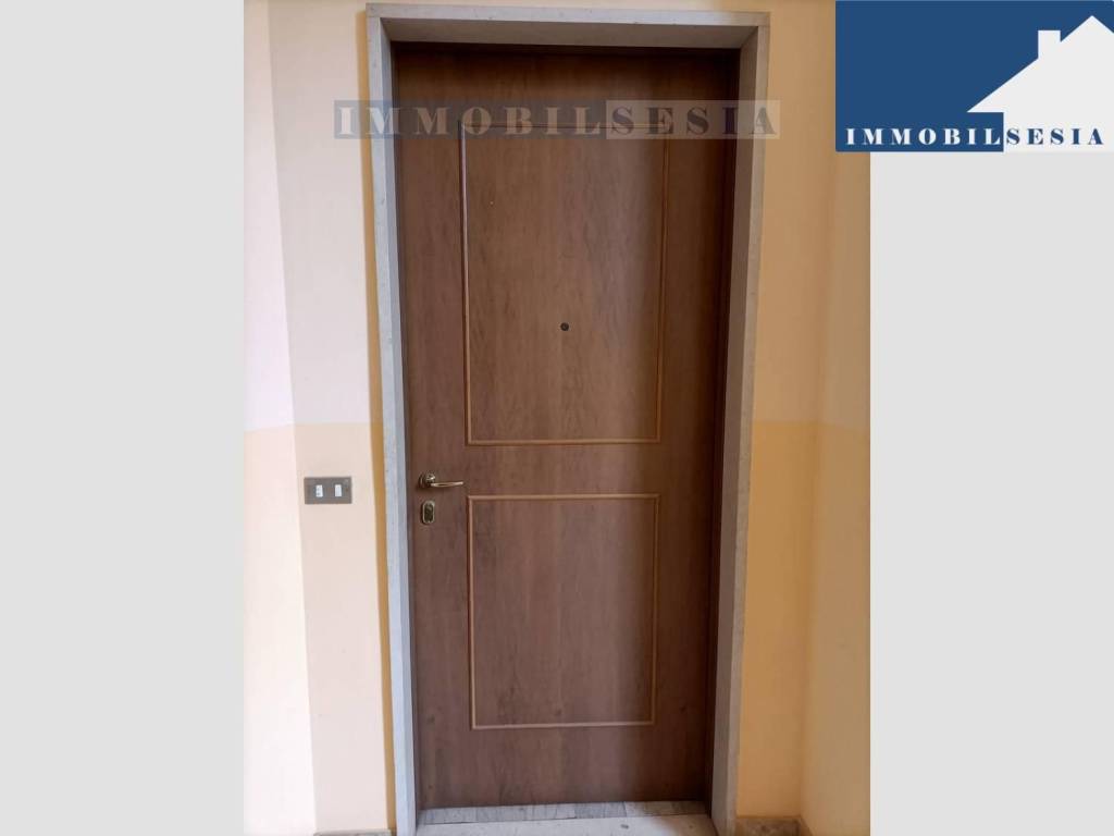Appartamento a Serravalle sesia in Via crevacuore, 18 - Foto 5