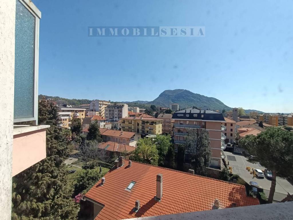Appartamento a Borgosesia in MAGNI, 1 - Foto 5