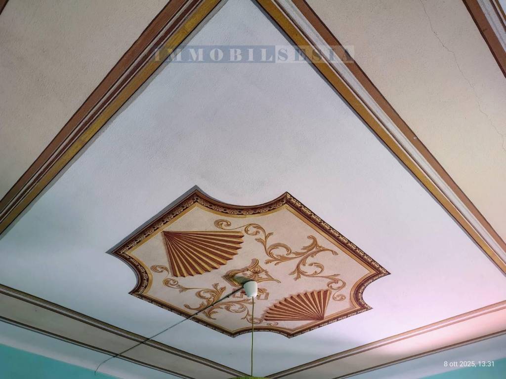 Casa indipendente a Serravalle sesia in Via san giacomo, 29 - Foto 5