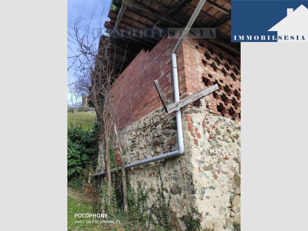 Rustico / casale a Cellio con breia in Via matteotti - Foto 3