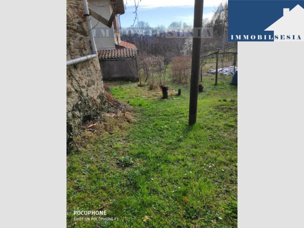 Rustico / casale a Cellio con breia in Via matteotti - Foto 5