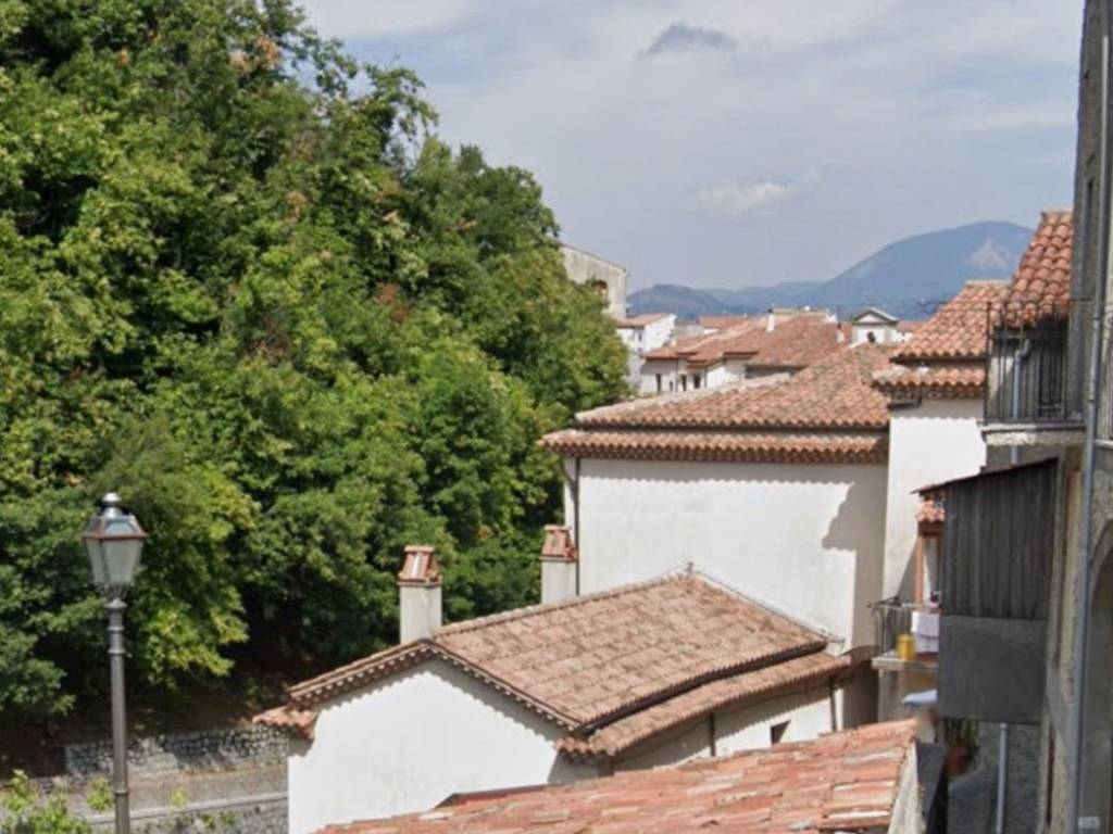 Appartamento a Trecchina in Via Mazzarella, 80 - Foto 3