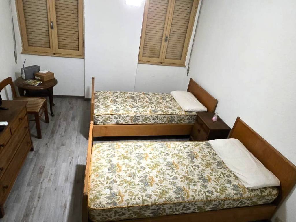 Casa indipendente a Forcola in Via Selvetta, 54 - Foto 3