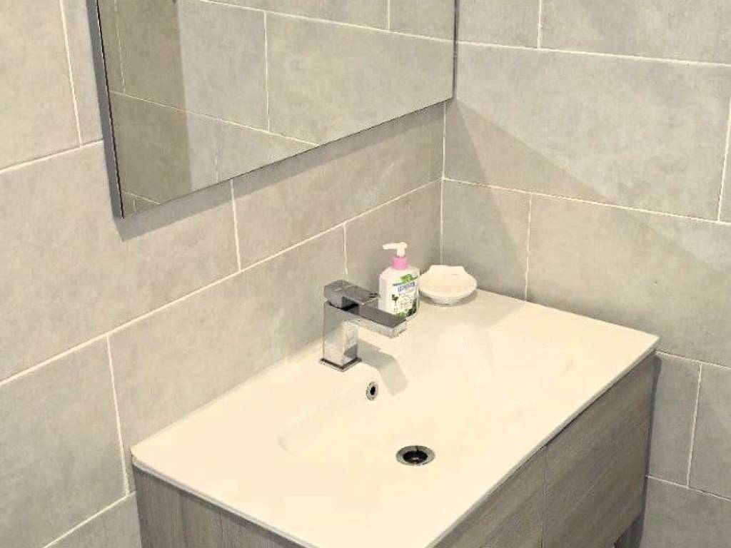 Casa indipendente a Forcola in Via Selvetta, 54 - Foto 4