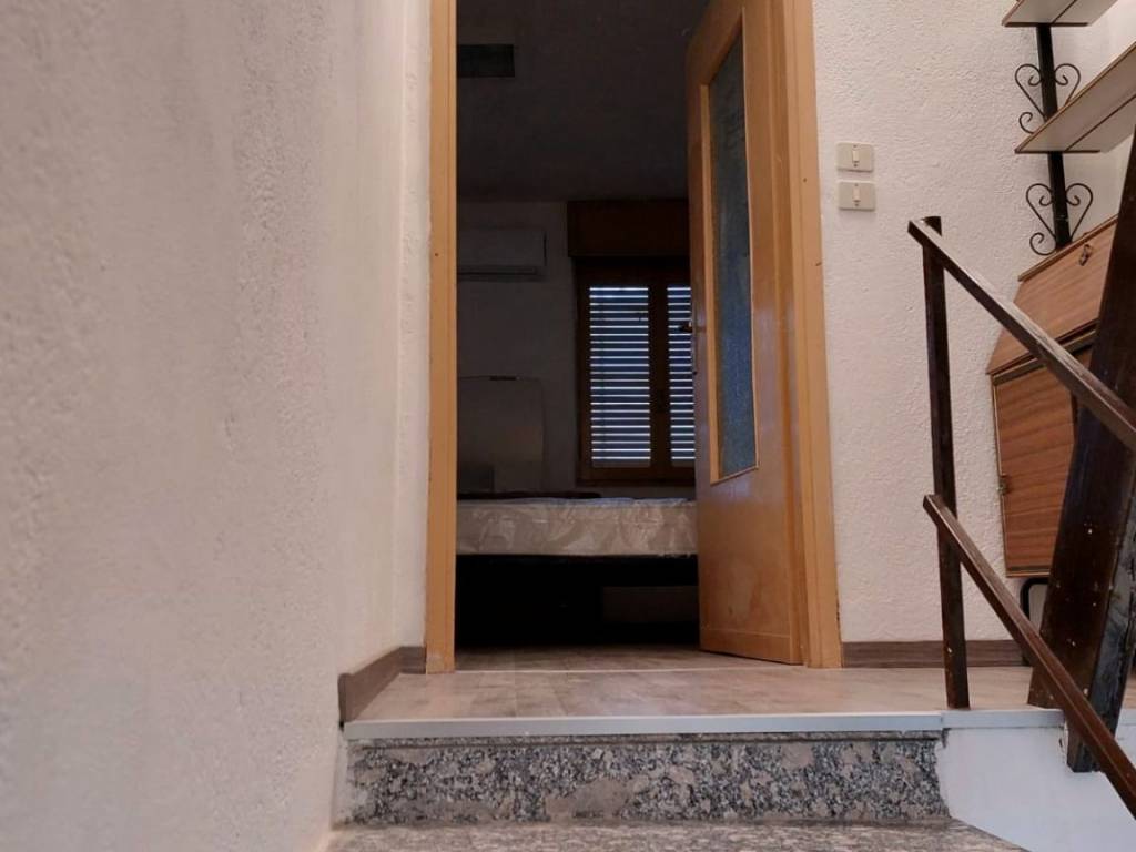 Casa indipendente a Forcola in Via Selvetta, 54 - Foto 5