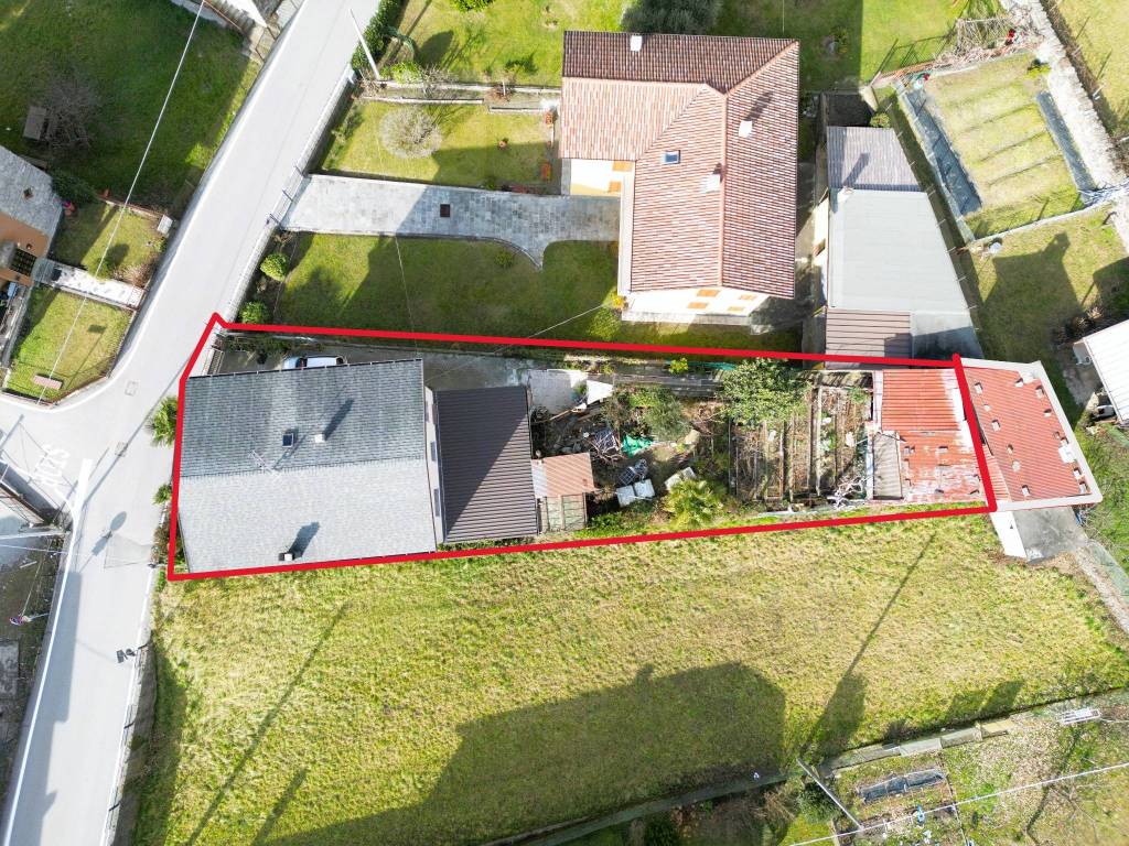 Villa a Talamona in Via Erbosta - Foto 3