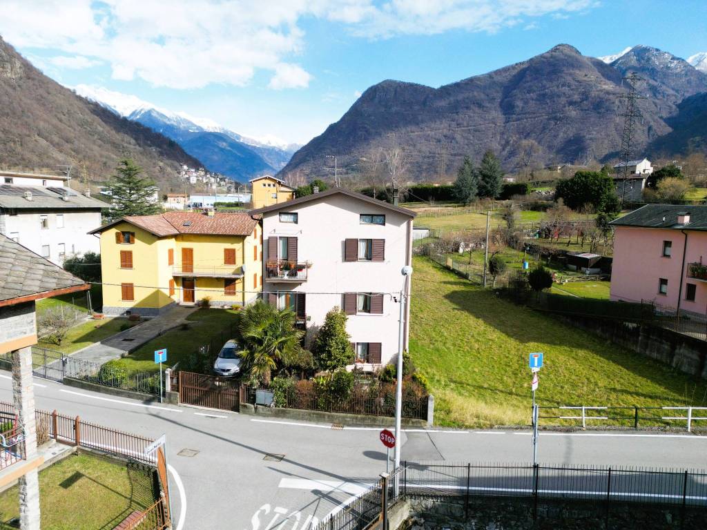 Villa a Talamona in Via Erbosta - Foto 5