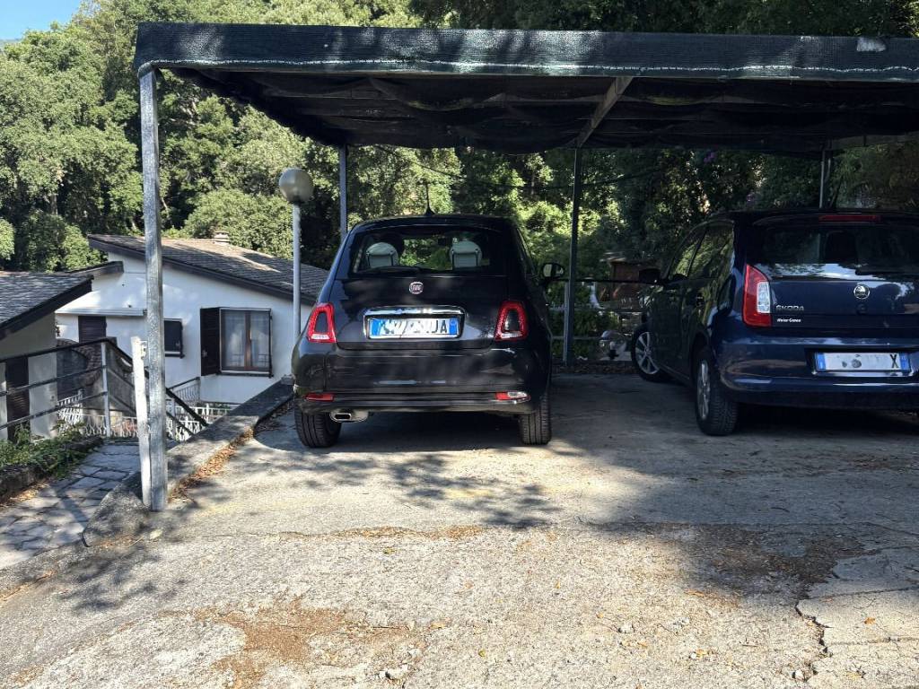 Appartamento a Deiva marina in Salita della Resistenza, 23 - Foto 4