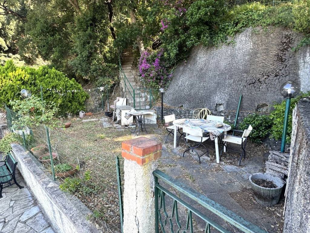 Appartamento a Deiva marina in Salita della Resistenza, 23 - Foto 5