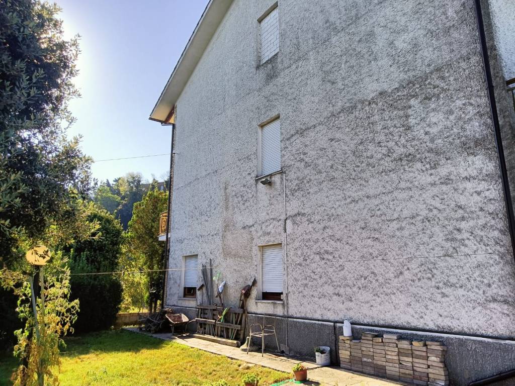 Casa indipendente a Mogliano in Contrada Sasso, 11 - Foto 4