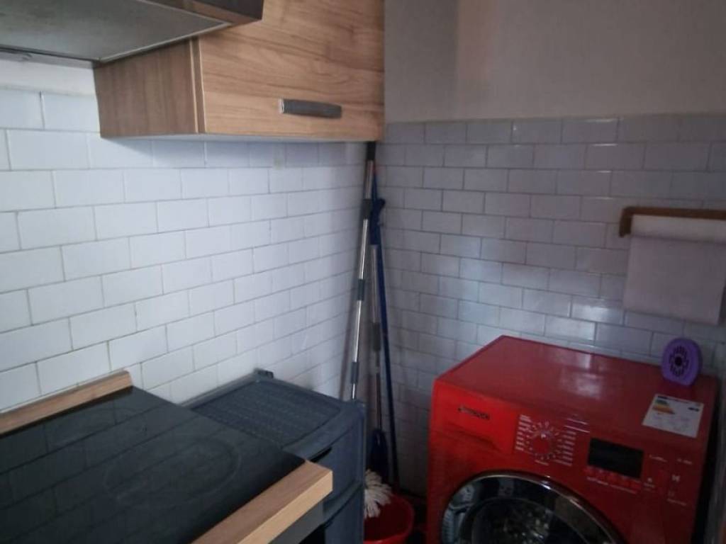 Appartamento a Ferrara in Via Gaetano Ungarelli, 86 - Foto 4