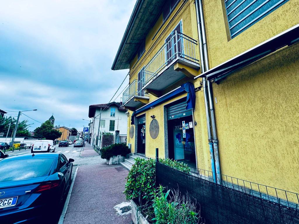 Immobile a Ciriè in Via Lanzo, 77 - Foto 3