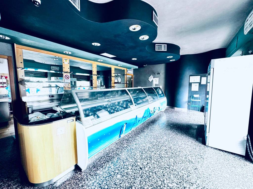Immobile a Ciriè in Via Lanzo, 77 - Foto 5