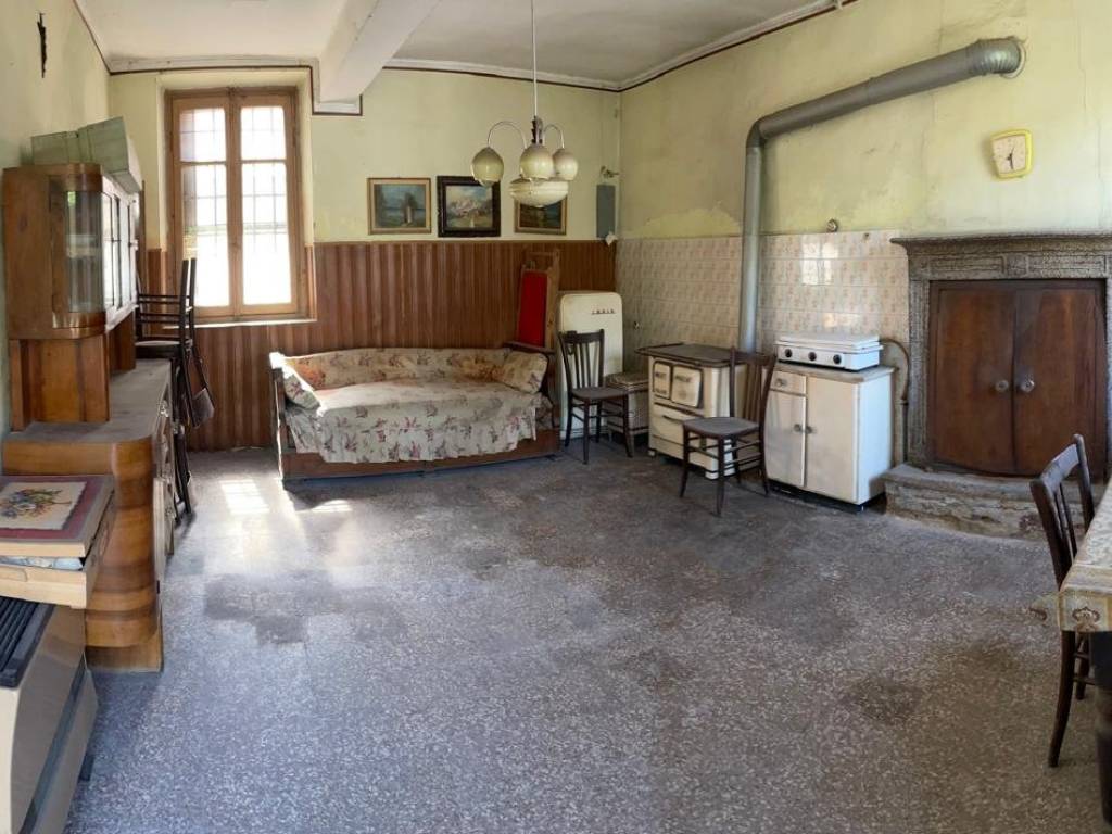 Casa indipendente a Tromello in Via Fabio Filzi - Foto 3