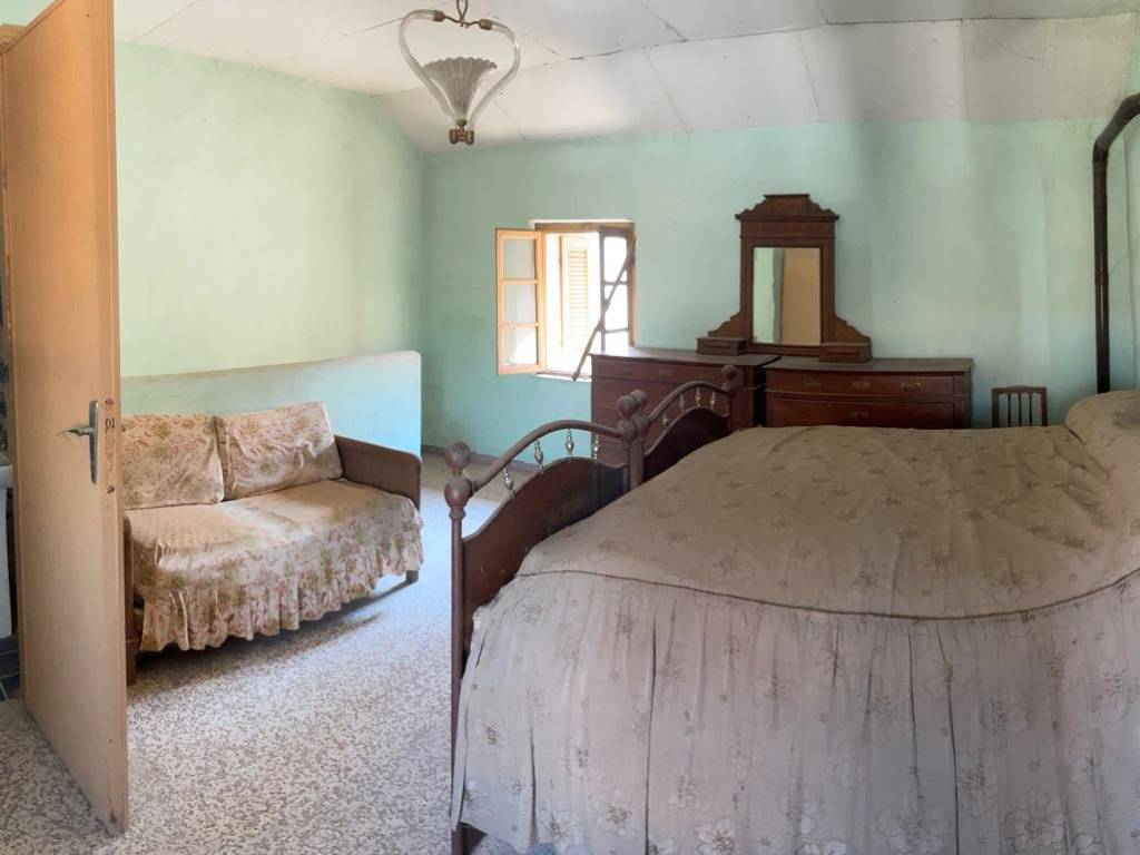 Casa indipendente a Tromello in Via Fabio Filzi - Foto 4