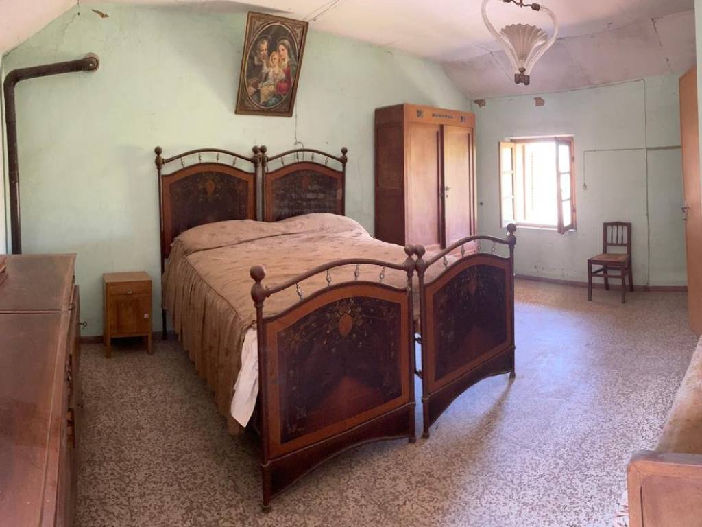 Casa indipendente a Tromello in Via Fabio Filzi - Foto 5
