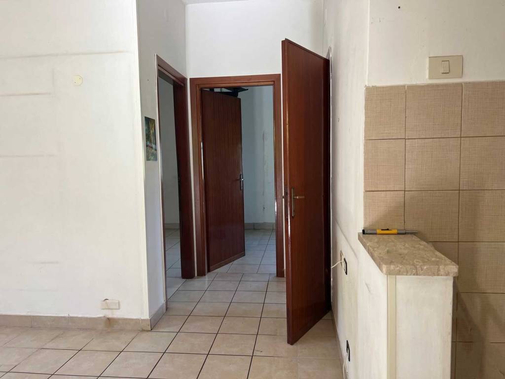 Villa a Sezze in Via Torre Pani - Foto 2