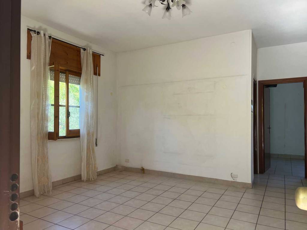 Villa a Sezze in Via Torre Pani - Foto 3