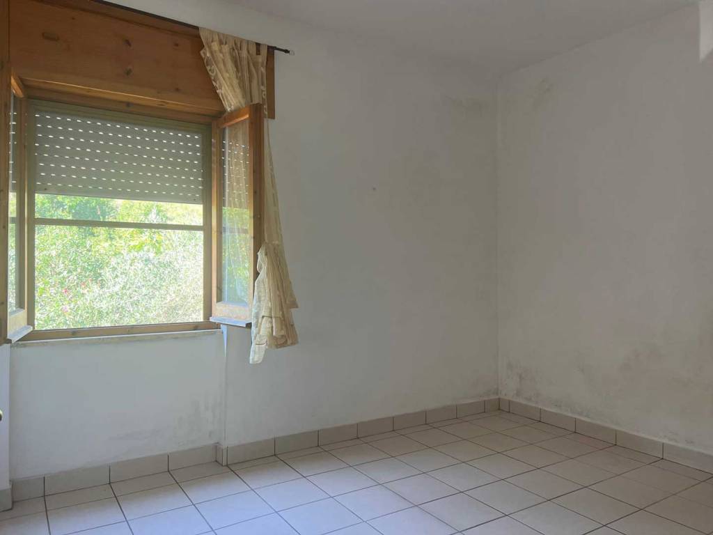 Villa a Sezze in Via Torre Pani - Foto 4