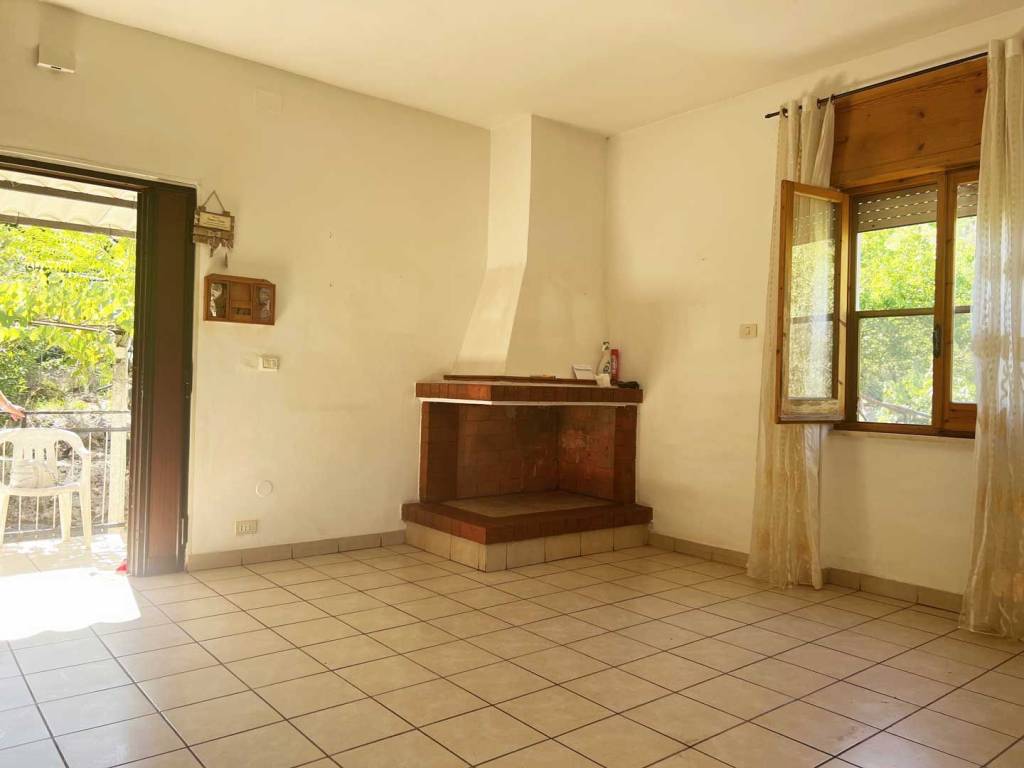 Villa a Sezze in Via Torre Pani - Foto 5