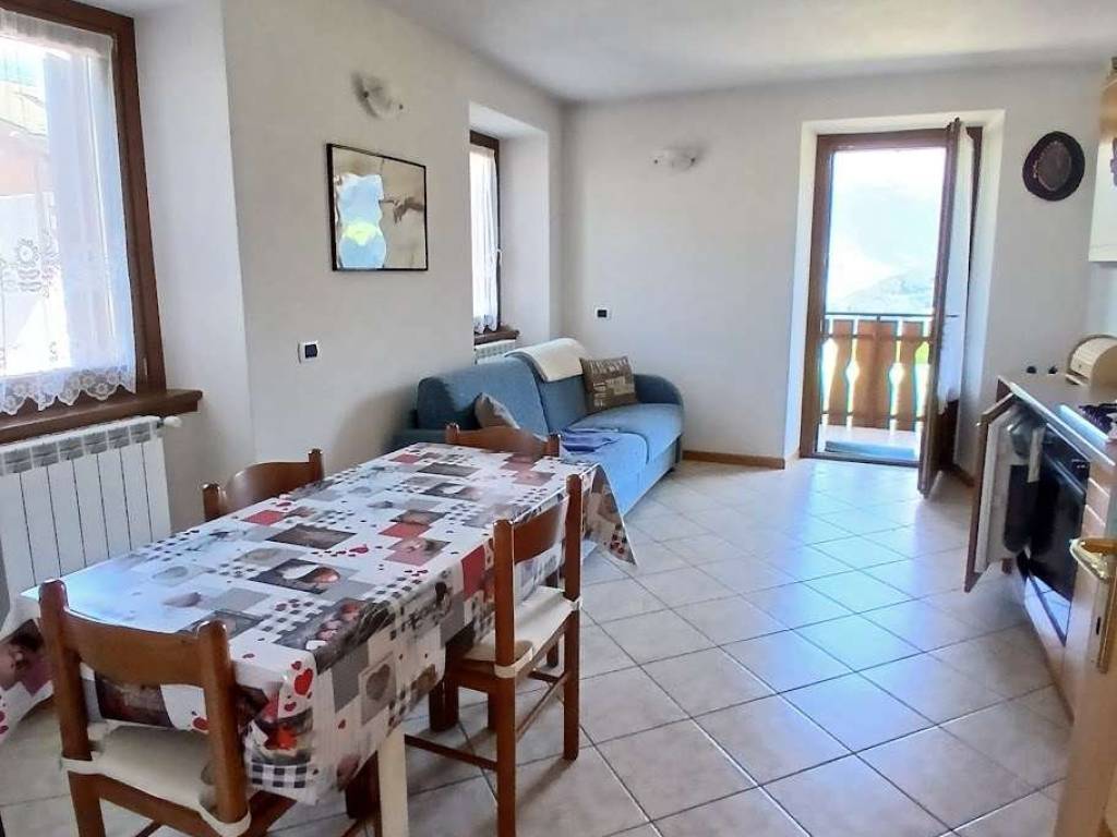 Appartamento a Valdisotto - Foto 5