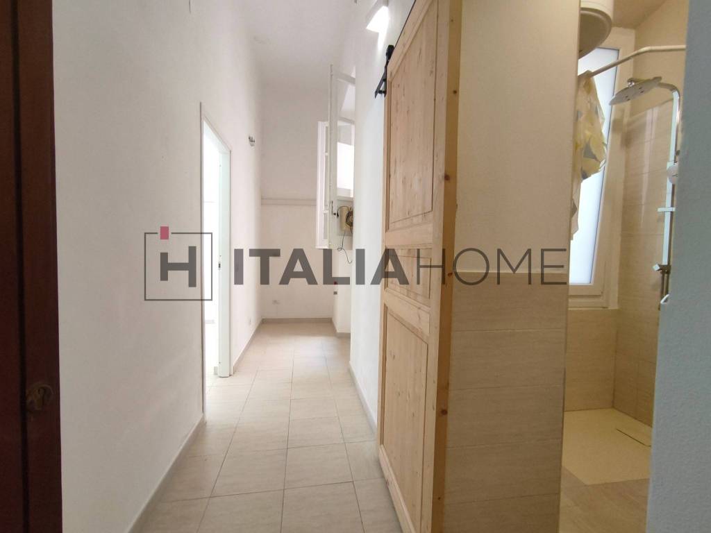 Appartamento a Cagliari in Via Alfredo Catalani - Foto 2