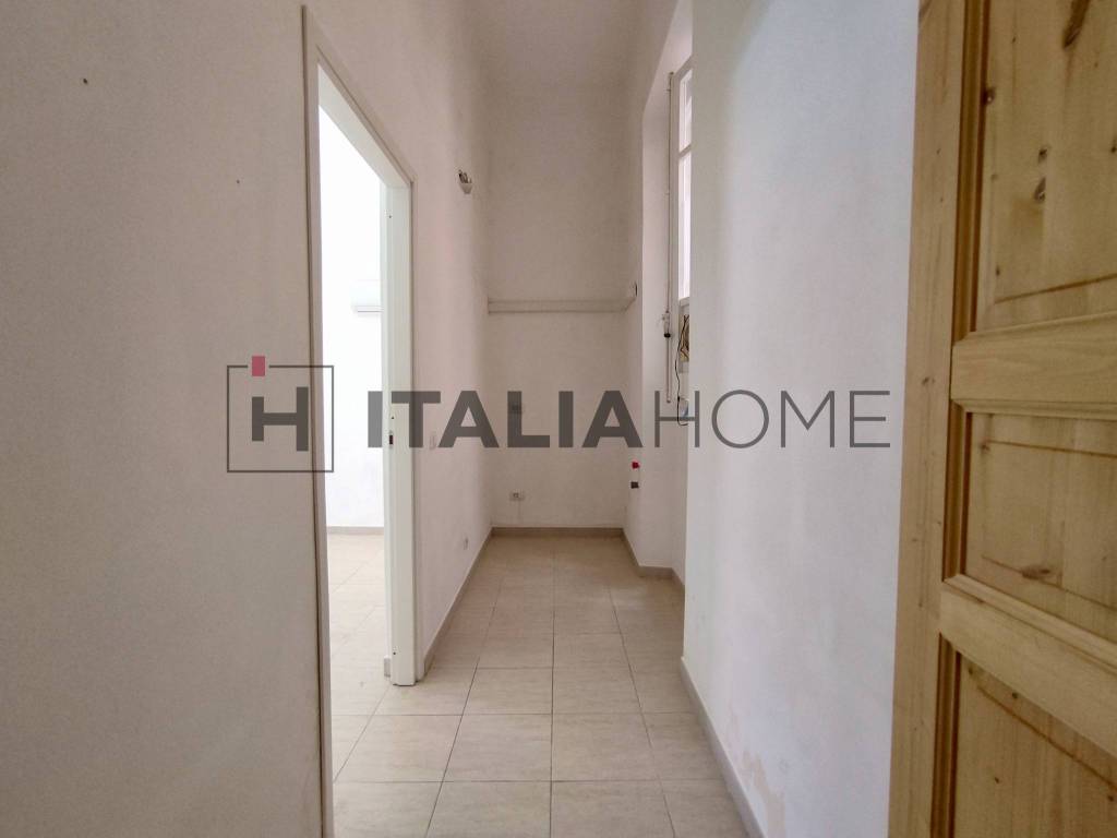 Appartamento a Cagliari in Via Alfredo Catalani - Foto 3