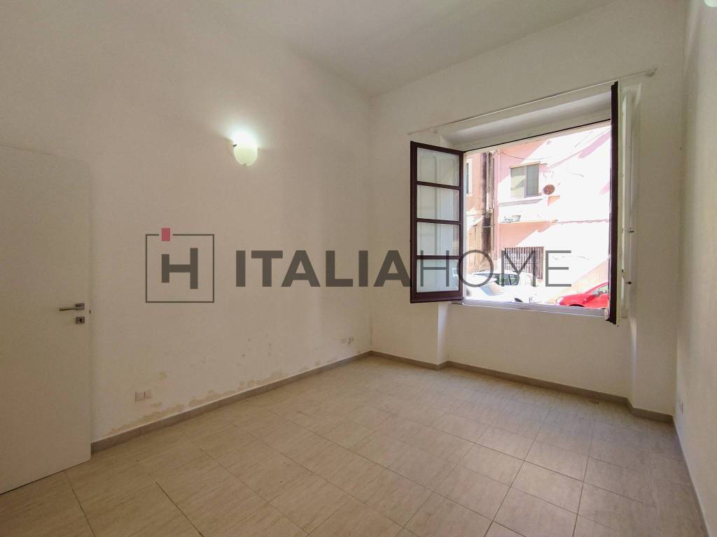 Appartamento a Cagliari in Via Alfredo Catalani - Foto 4