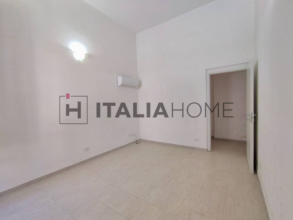 Appartamento a Cagliari in Via Alfredo Catalani - Foto 5