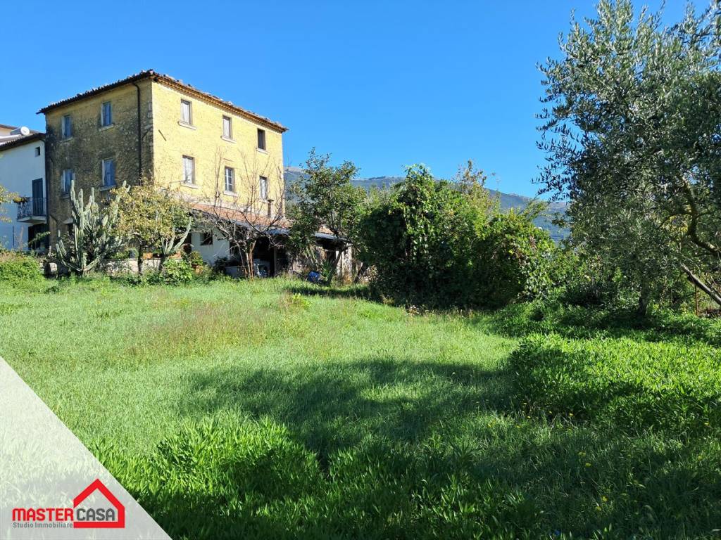 Rustico / casale a Sora - Foto 2