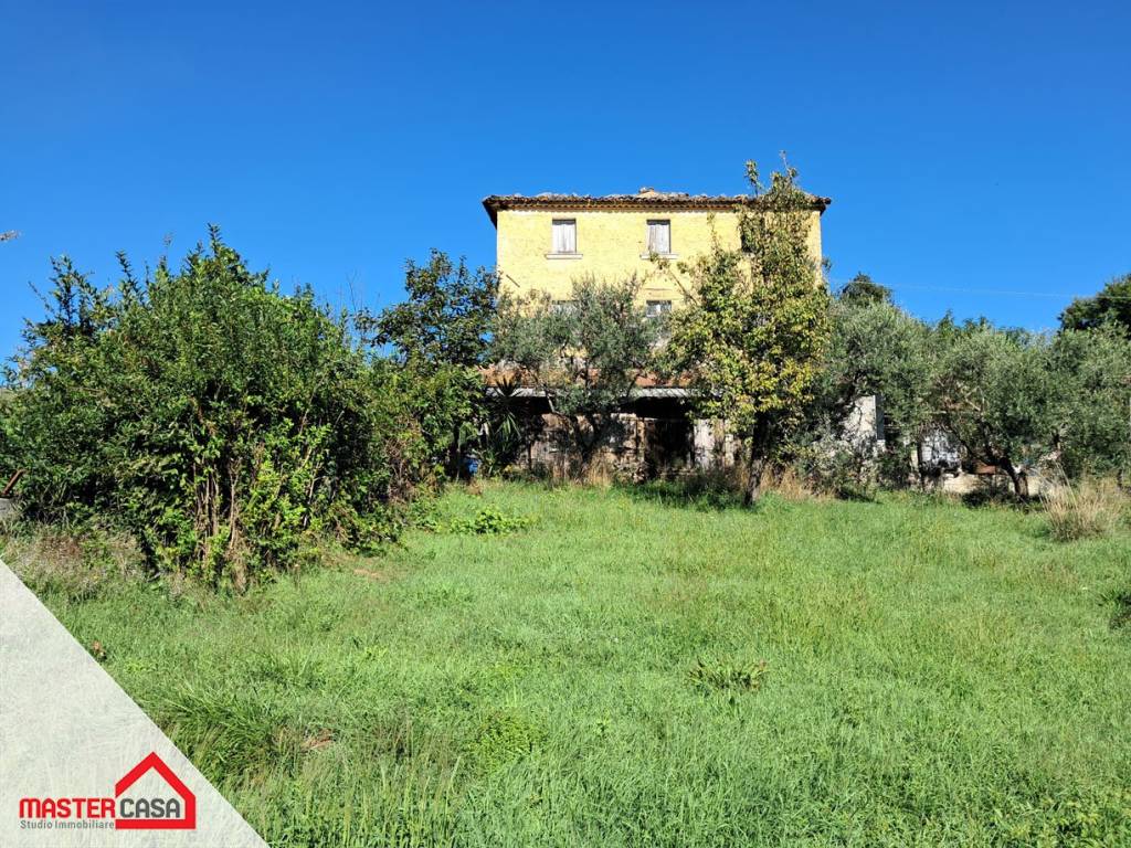 Rustico / casale a Sora - Foto 3