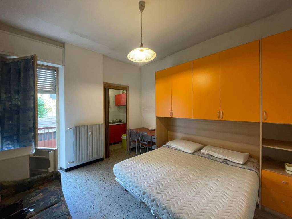 Appartamento a Asti in Via Croce Verde - Foto 2