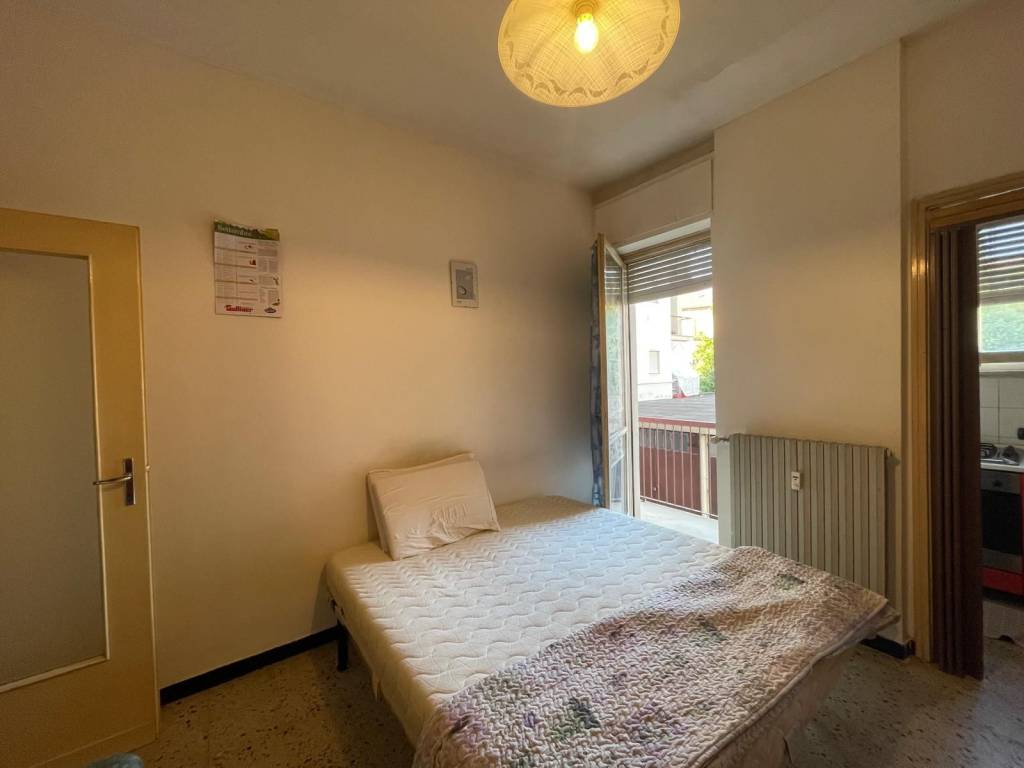 Appartamento a Asti in Via Croce Verde - Foto 3